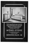 Noebel-Storz 1951 0.jpg